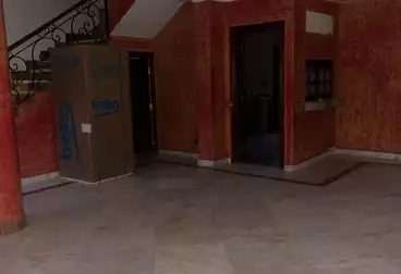 Separate Villa For sale - 4 rooms