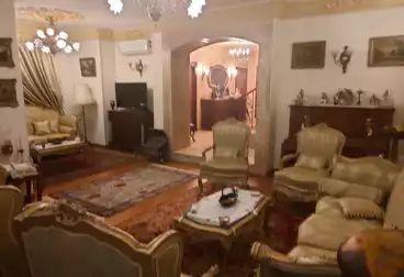 Twin House For sale - 4 rooms