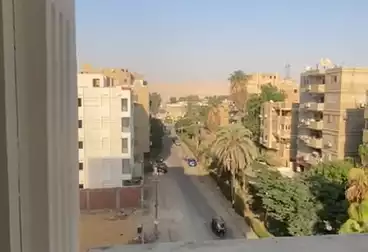 Duplex with Garden For sale - 3 rooms - floor 0