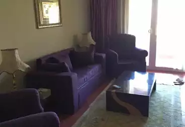 Chalets For sale - 2 rooms - floor 1