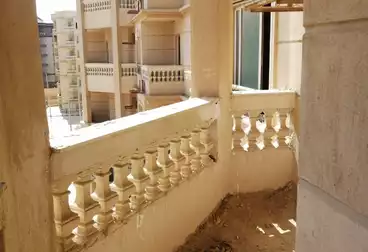 undefined undefined - 3 rooms - floor 3