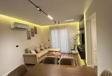 undefined undefined - 2 rooms - floor 2