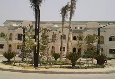 undefined undefined - 4 غرف