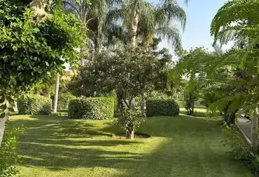 Villas For sale - 4 rooms