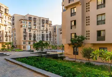 Apartments For sale - 3 rooms - floor 2