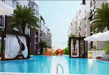 Apartments For sale - 3 rooms - floor 0