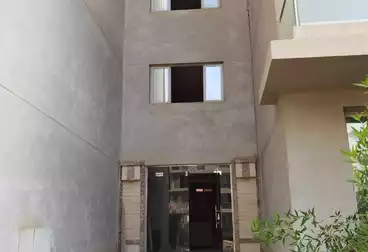 undefined undefined - 2 rooms - floor 1