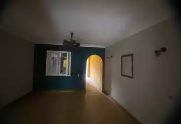 undefined undefined - 2 rooms - floor 3
