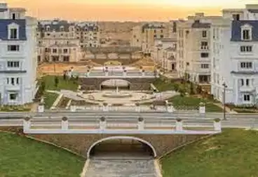 undefined undefined - 4 غرف - بالدور 4