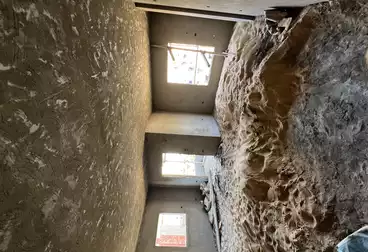 Apartments For sale - 3 rooms - floor 3