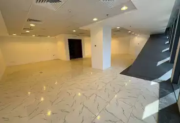 undefined undefined - 2 rooms - floor 1