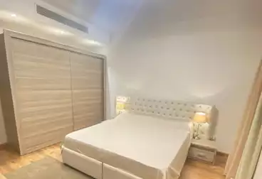 Furnished Apartment For sale - 2 rooms - floor 2