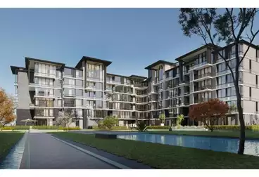 Apartments For sale - 2 rooms - floor 2
