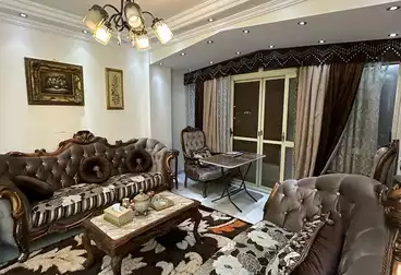 Apartments For sale - 3 rooms - floor 5