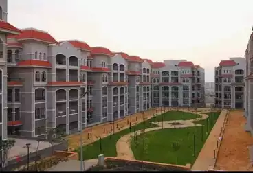 undefined undefined - 3 rooms - floor 2