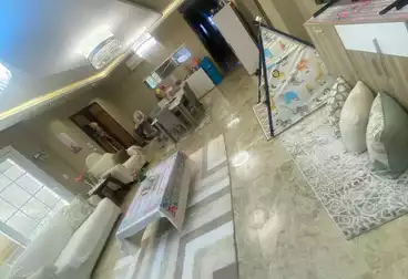 Apartment with Garden For sale - 3 rooms - floor 0