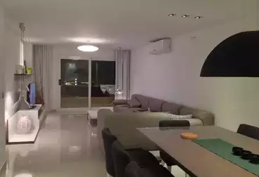 Apartments For sale - 2 rooms - floor 1
