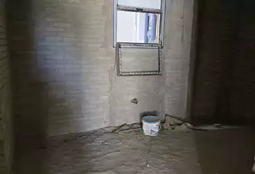 Duplex with Garden For sale - 4 rooms - floor 0