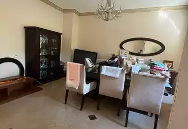 Town House For sale - 4 rooms