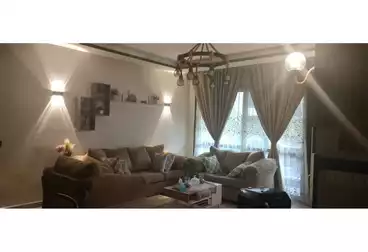 Apartments For sale - 3 rooms - floor 1