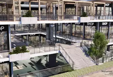 Commercial For sale - floor 0
