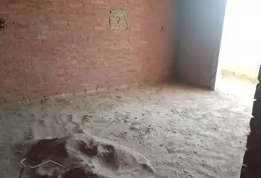 undefined undefined - 3 rooms - floor 3