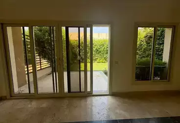 Town House For sale - 4 rooms