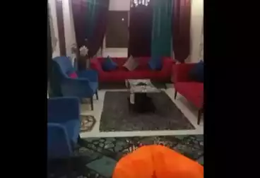 شقق للبيع - 2 غرف - بالدور 2