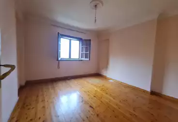 undefined undefined - 2 rooms - floor 4