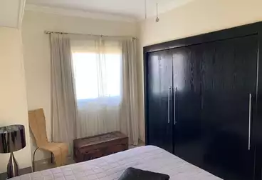 undefined undefined - 3 rooms