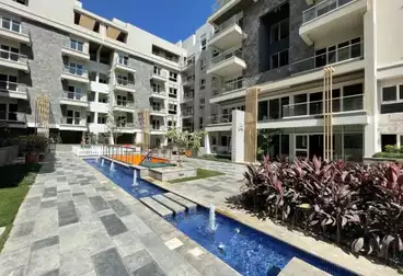undefined undefined - 3 rooms - floor 4
