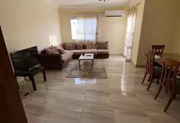 undefined undefined - 2 rooms - floor 5