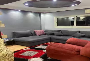 Apartments For sale - 2 rooms - floor 3