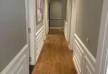 Apartments For sale - 3 rooms - floor 2