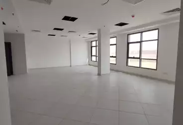 Corporate Branch For rent - 1 rooms - floor 1