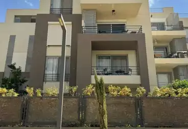 undefined undefined - 3 rooms - floor 1