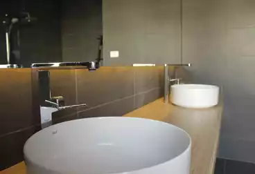 undefined undefined - 3 rooms - floor 1