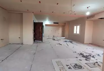 undefined undefined - 3 rooms - floor 2