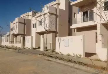 undefined undefined - 4 rooms