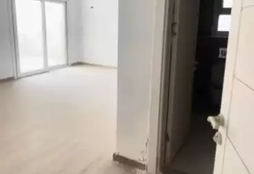 Villas For sale - 4 rooms