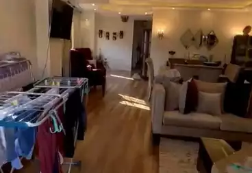 undefined undefined - 2 rooms - floor 1