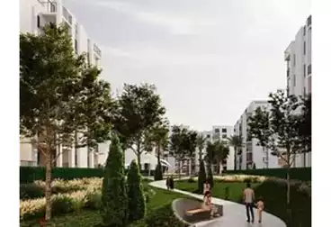 Apartments For sale - 3 rooms - floor 0