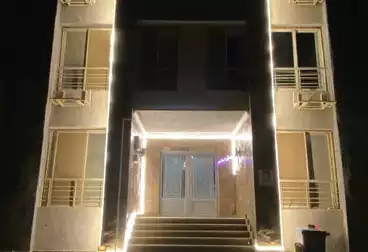 Apartments For sale