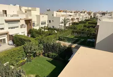 Town House For sale - 3 rooms