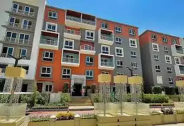 undefined undefined - 3 rooms - floor 3