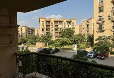 undefined undefined - 2 rooms - floor 1