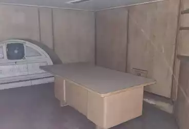 Administrative For sale - 2 rooms - floor 0
