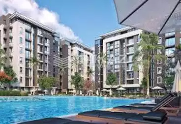 Apartments For sale - 3 rooms - floor 1
