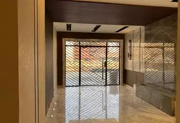 Apartments For sale - 3 rooms - floor 2