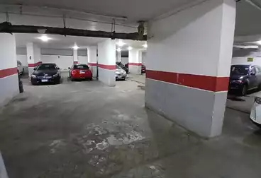 Commercial For sale